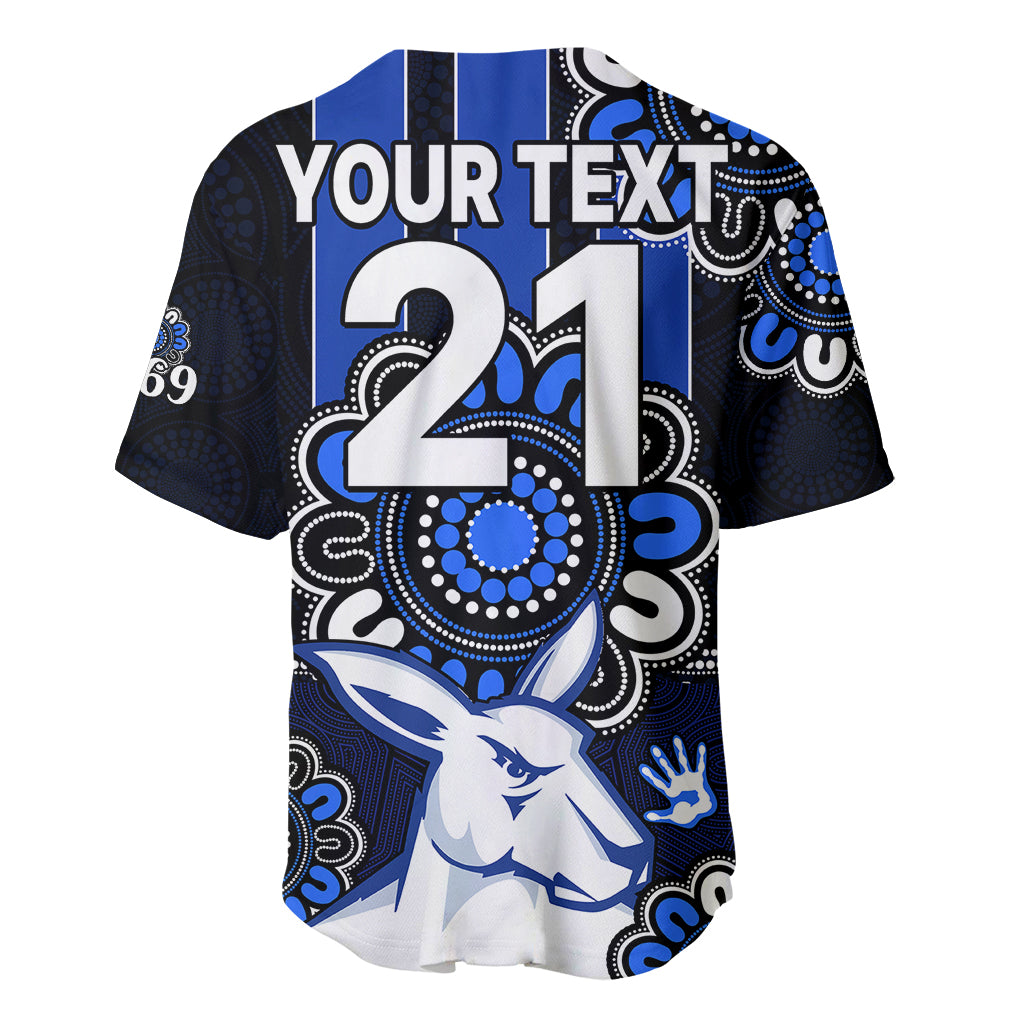 custom-personalised-afl-north-melbourne-kangaroos-1869-aboriginal-baseball-jersey