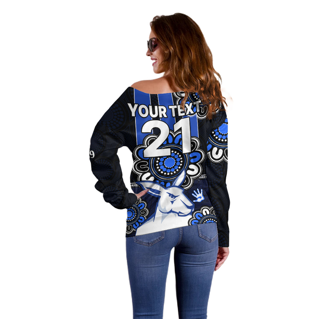 custom-personalised-afl-north-melbourne-kangaroos-1869-aboriginal-off-shoulder-sweater