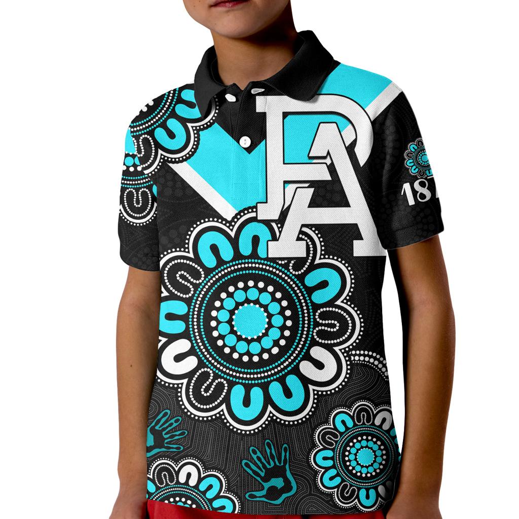 afl-port-adelaide-power-1870-aboriginal-kid-polo-shirt