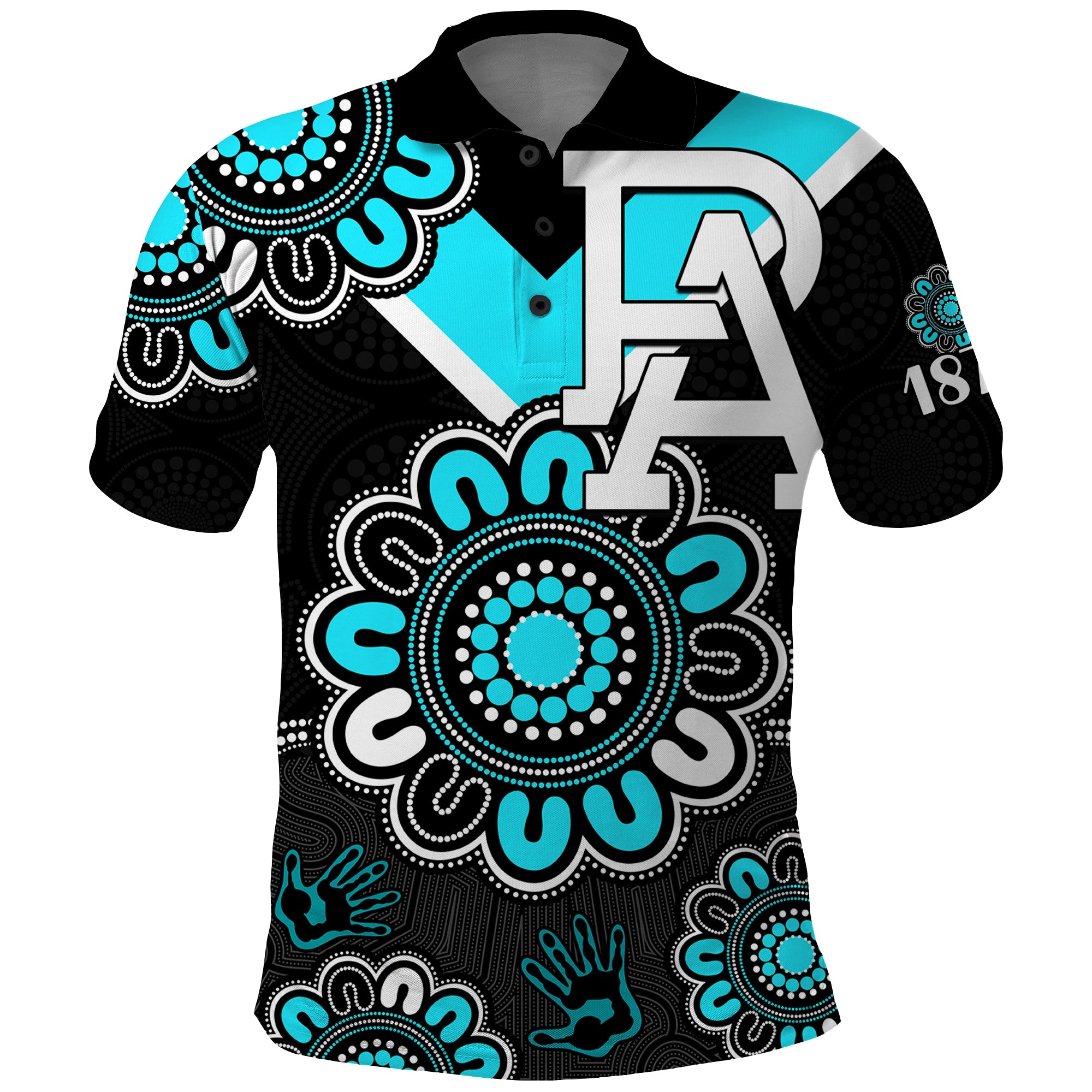 afl-port-adelaide-power-1870-aboriginal-polo-shirt