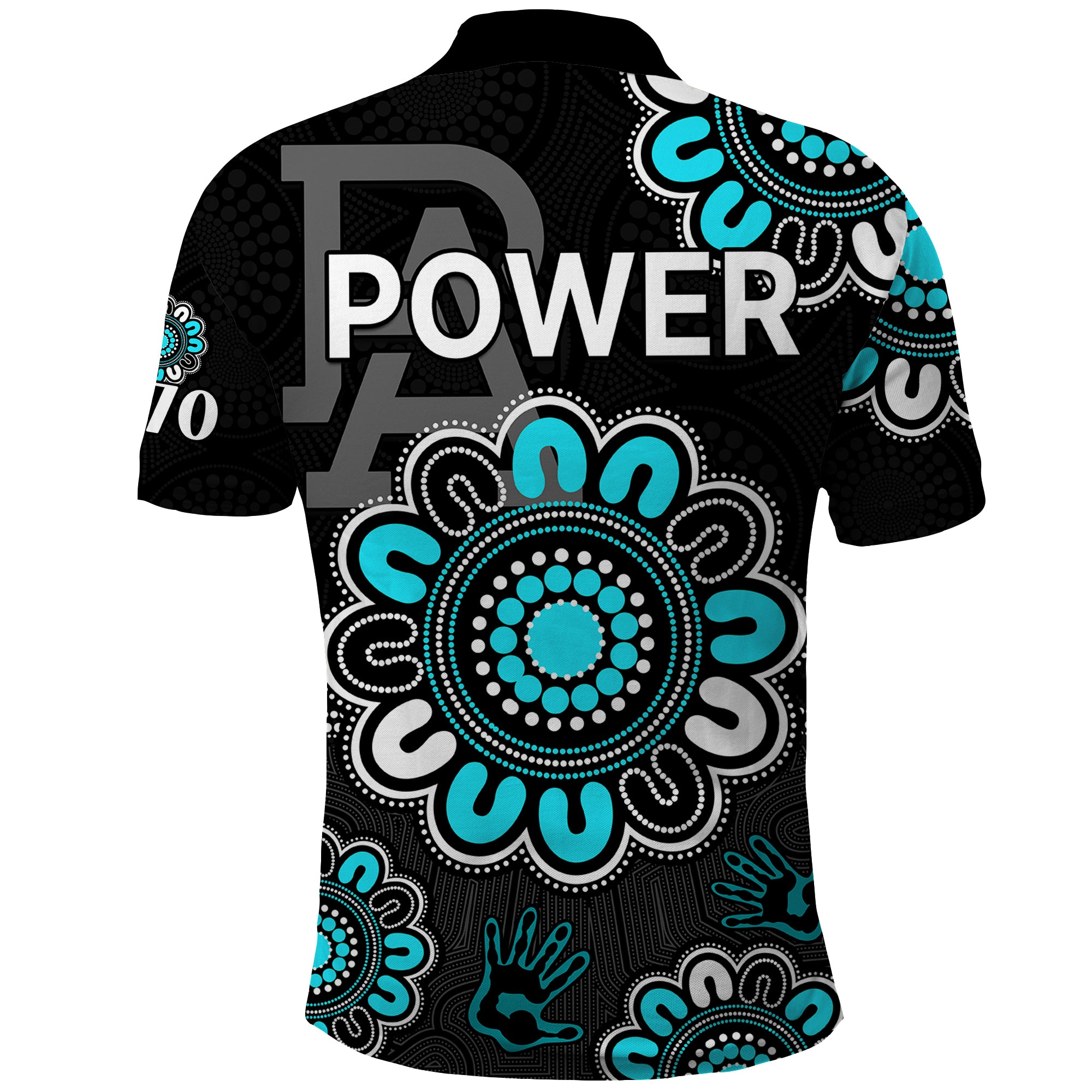 afl-port-adelaide-power-1870-aboriginal-polo-shirt