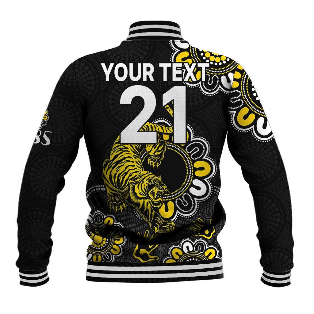 custom-personalised-afl-richmond-tigers-1885-aboriginal-baseball-jacket