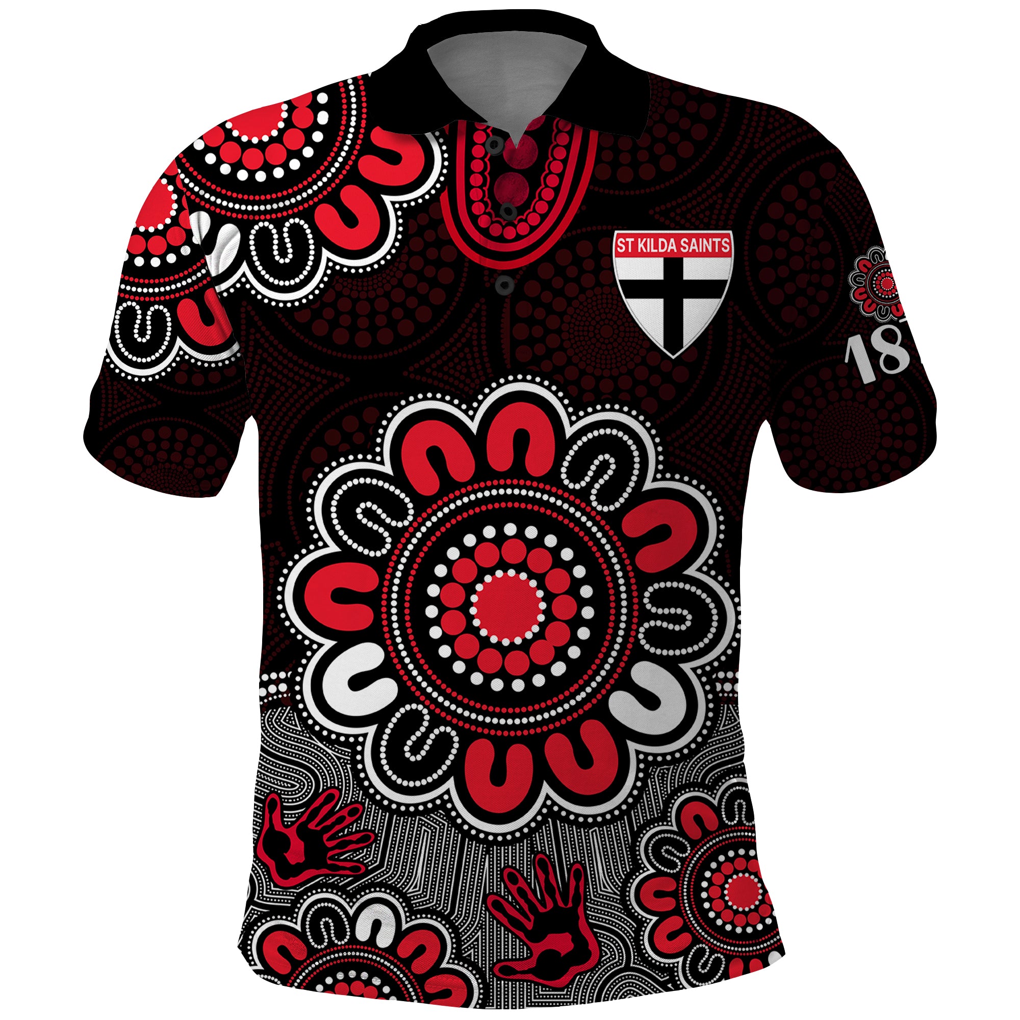 afl-st-kilda-saints-1873-aboriginal-polo-shirt