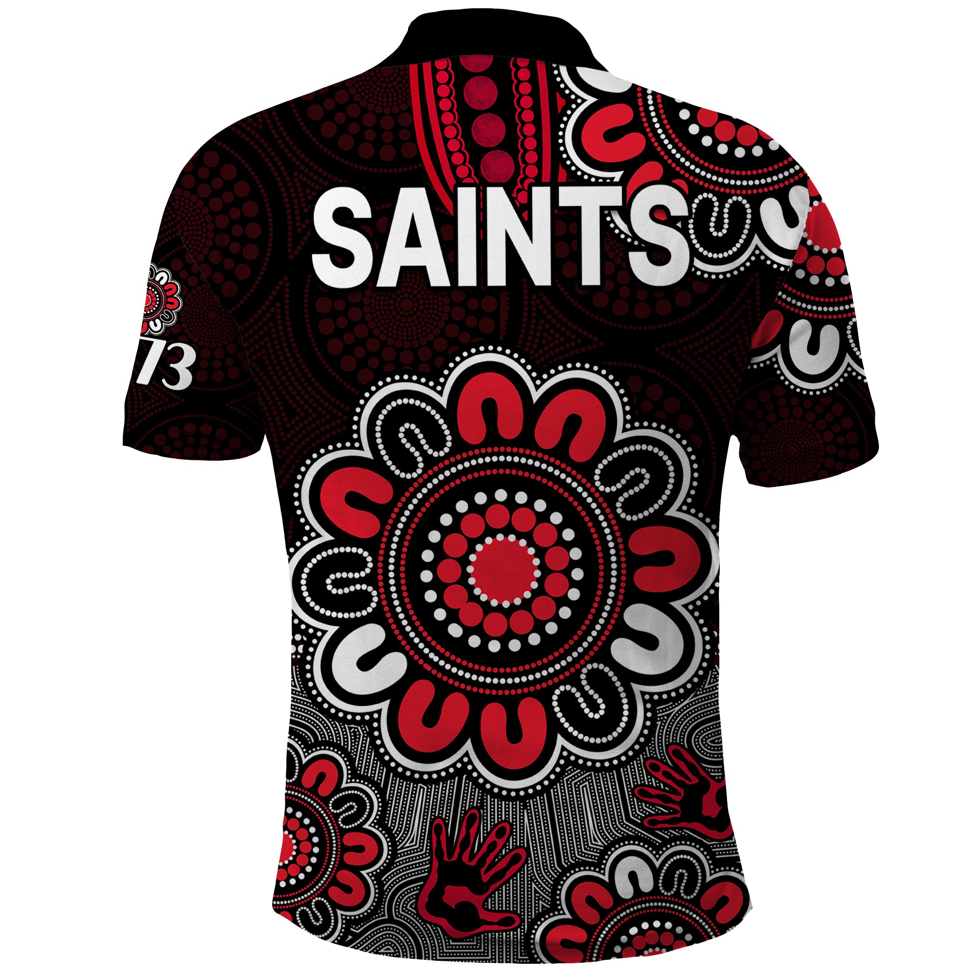 afl-st-kilda-saints-1873-aboriginal-polo-shirt