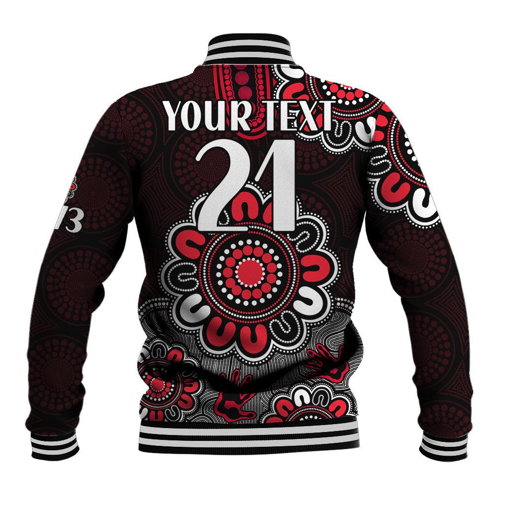 custom-personalised-afl-st-kilda-saints-1873-aboriginal-baseball-jacket