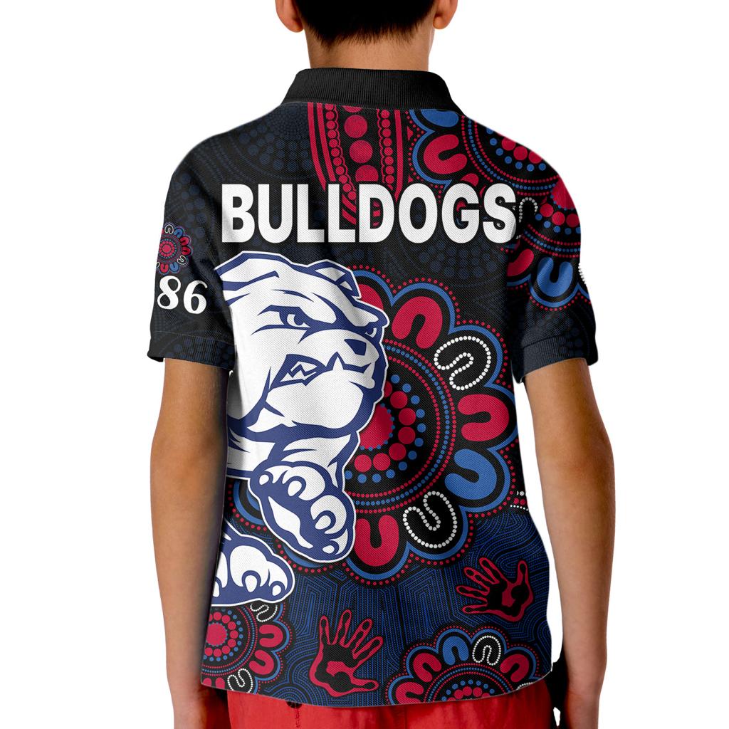 afl-western-bulldogs-dogs-1877-aboriginal-kid-polo-shirt