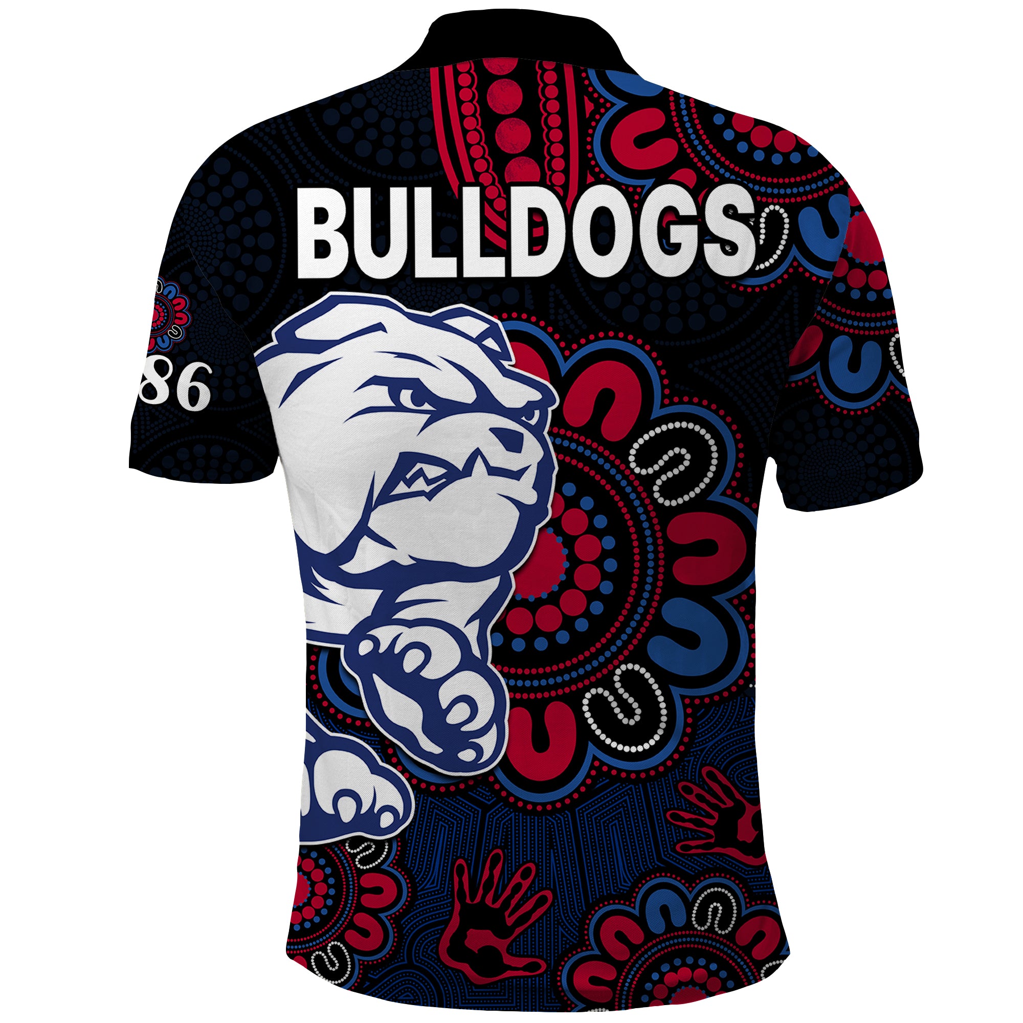 afl-western-bulldogs-dogs-1877-aboriginal-polo-shirt