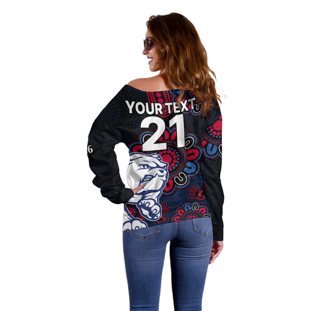 custom-personalised-afl-western-bulldogs-dogs-1877-aboriginal-off-shoulder-sweater