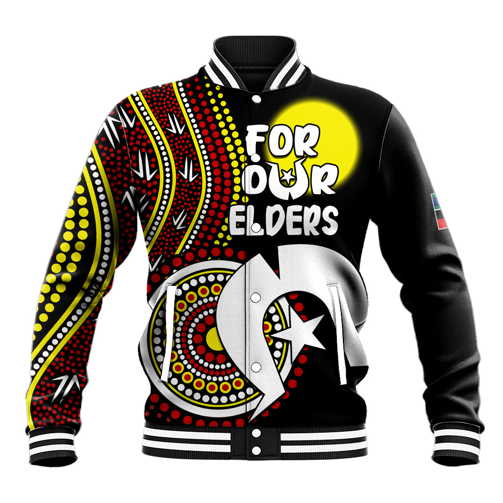 custom-personalised-2023-naidoc-week-baseball-jacket-for-our-elders-artsy-style