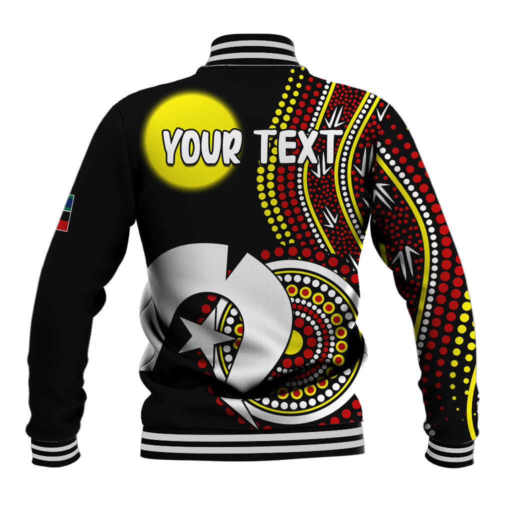 custom-personalised-2023-naidoc-week-baseball-jacket-for-our-elders-artsy-style