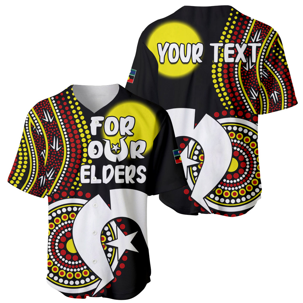 custom-personalised-2023-naidoc-week-baseball-jersey-for-our-elders-artsy-style