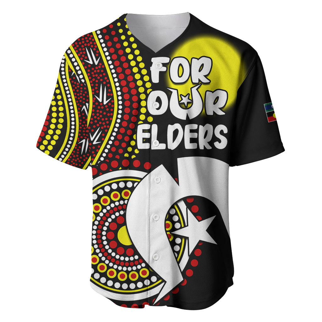 custom-personalised-2023-naidoc-week-baseball-jersey-for-our-elders-artsy-style