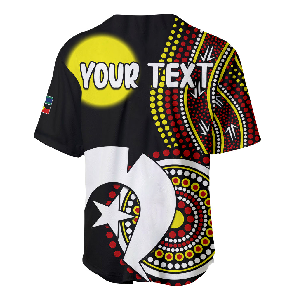 custom-personalised-2023-naidoc-week-baseball-jersey-for-our-elders-artsy-style