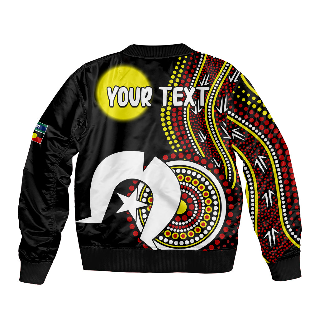 custom-personalised-2023-naidoc-week-bomber-jacket-for-our-elders-artsy-style