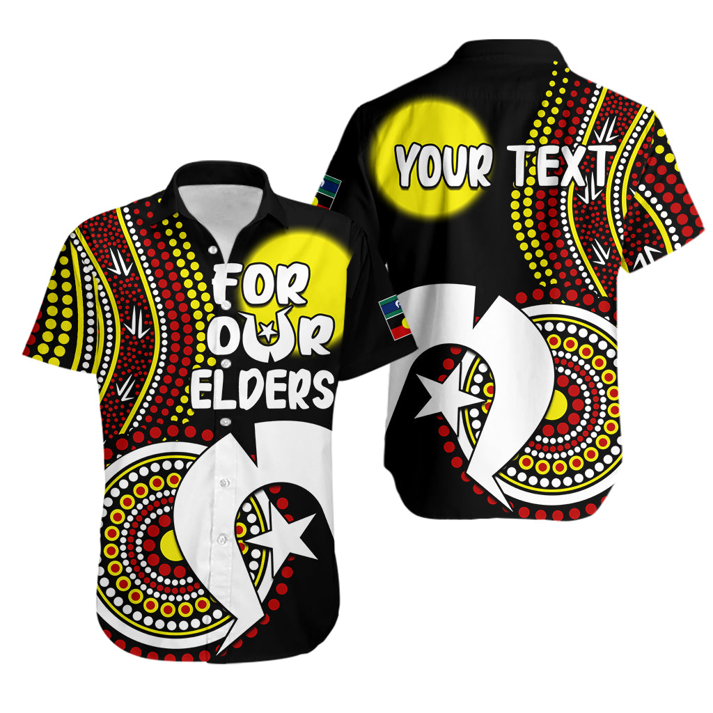 custom-personalised-2023-naidoc-week-hawaiian-shirt-for-our-elders-artsy-style