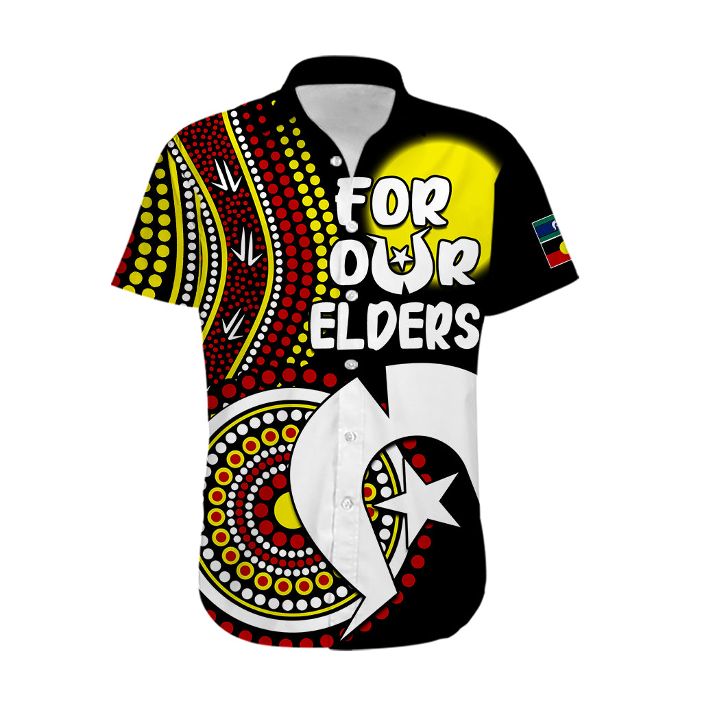 custom-personalised-2023-naidoc-week-hawaiian-shirt-for-our-elders-artsy-style