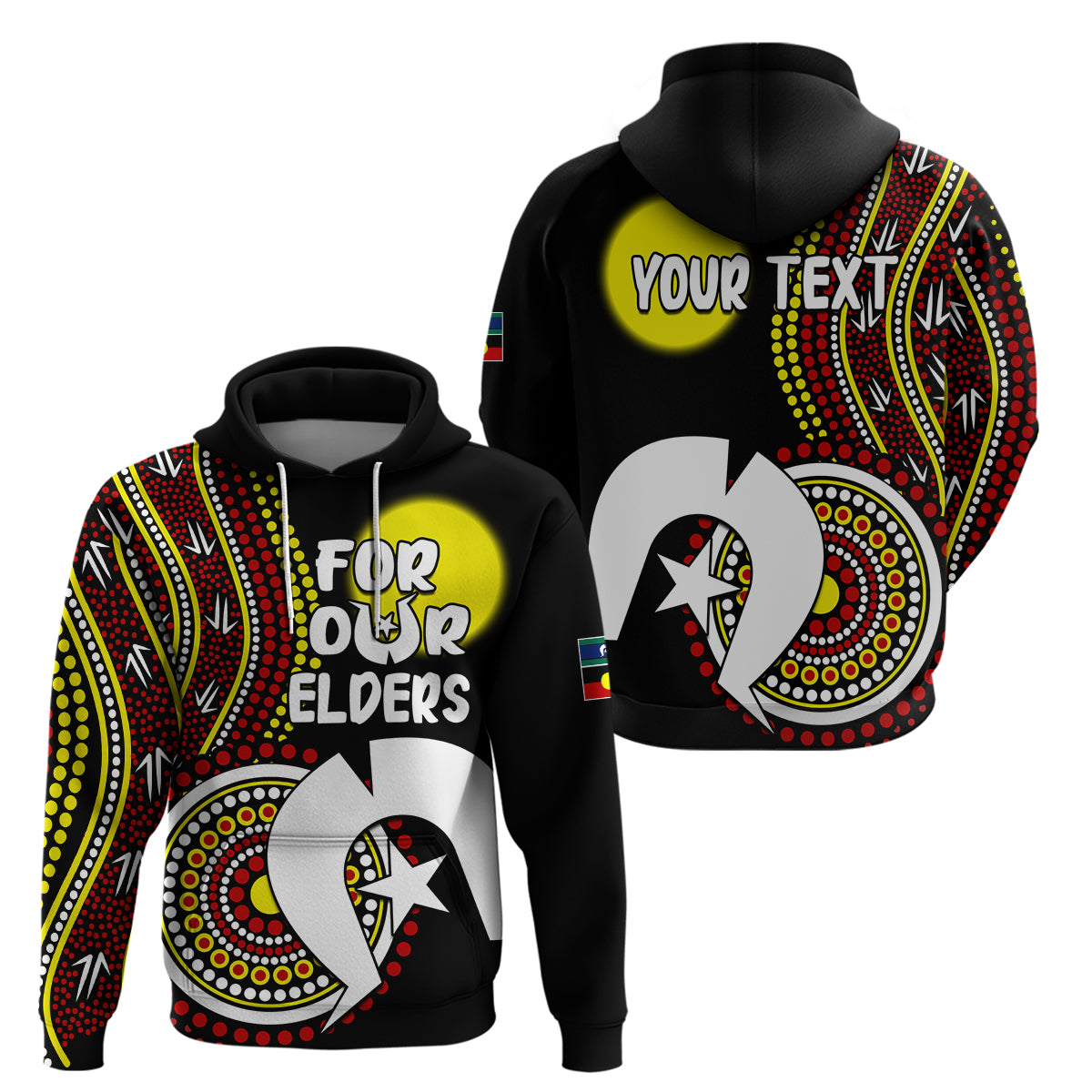 custom-personalised-2023-naidoc-week-hoodie-for-our-elders-artsy-style