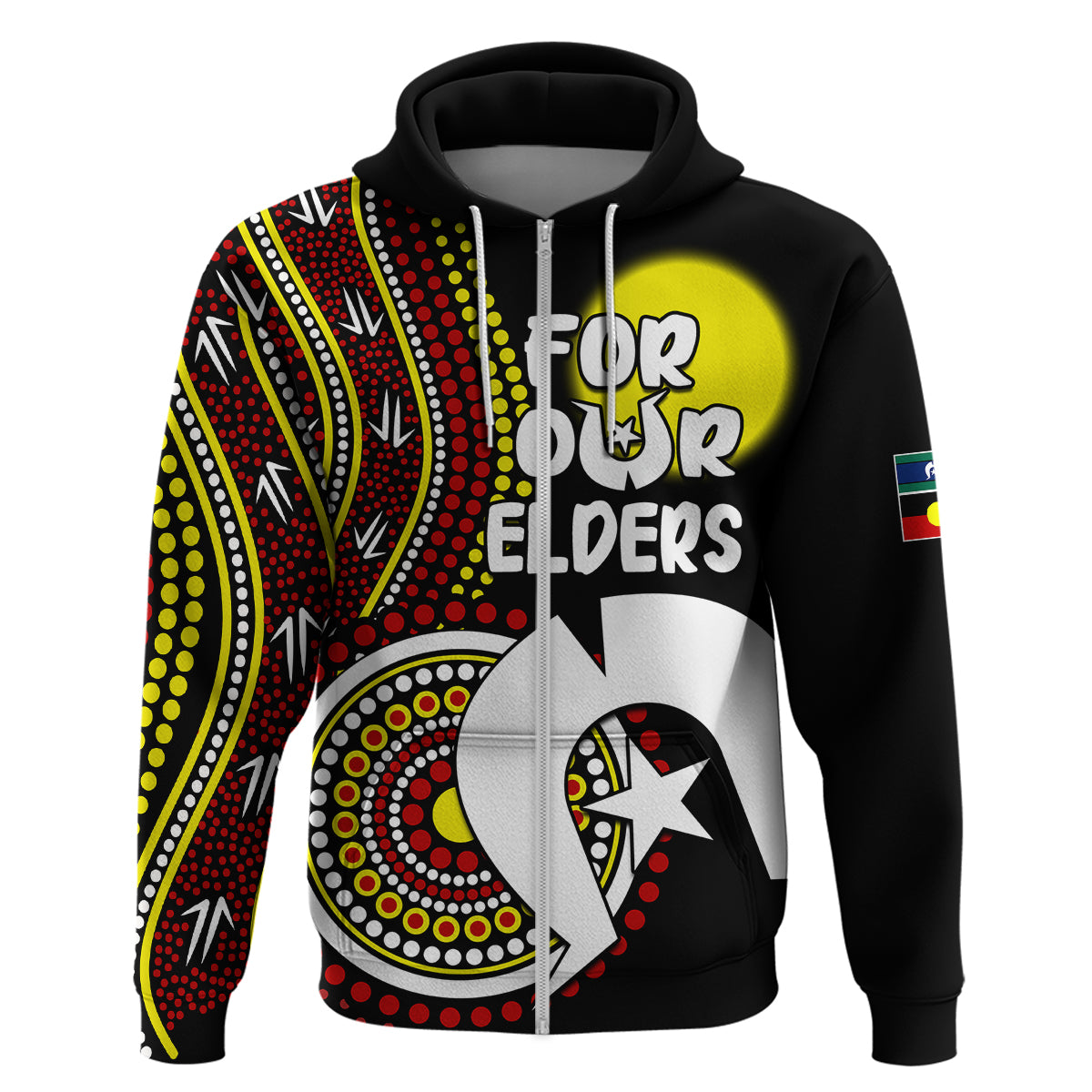 custom-personalised-2023-naidoc-week-hoodie-for-our-elders-artsy-style