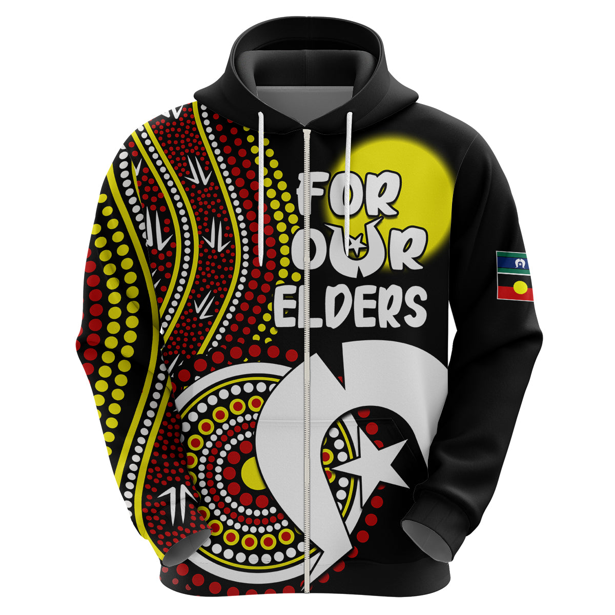 custom-personalised-2023-naidoc-week-hoodie-for-our-elders-artsy-style