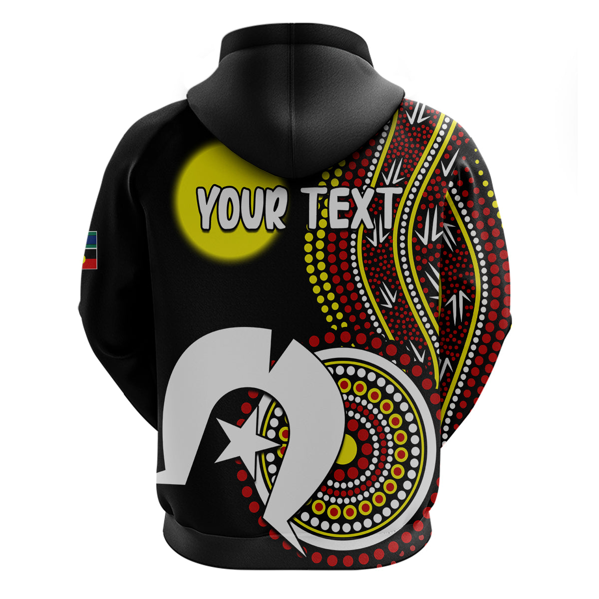 custom-personalised-2023-naidoc-week-hoodie-for-our-elders-artsy-style