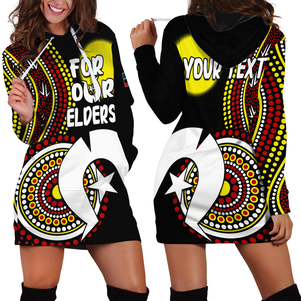 custom-personalised-2023-naidoc-week-hoodie-dress-for-our-elders-artsy-style