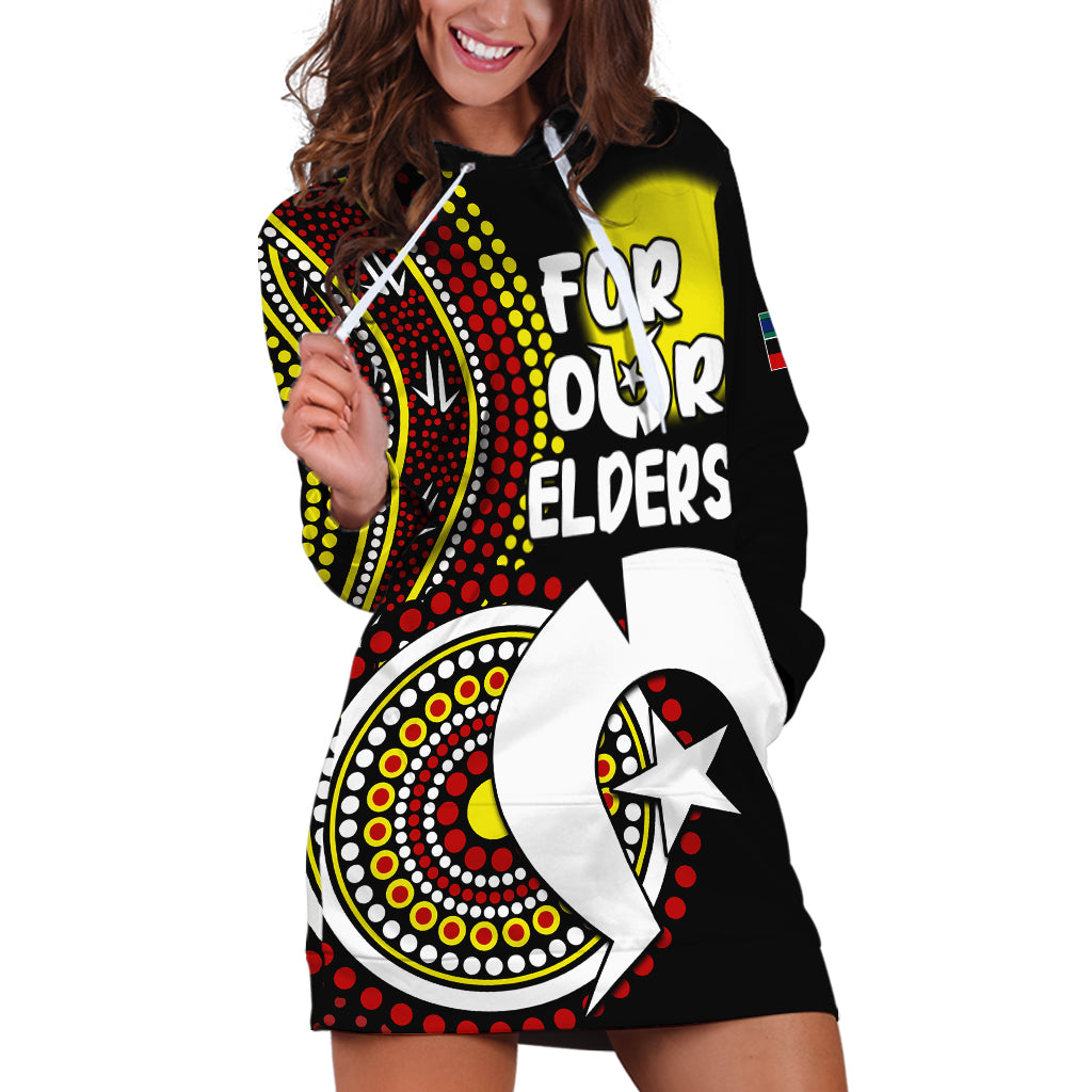 custom-personalised-2023-naidoc-week-hoodie-dress-for-our-elders-artsy-style