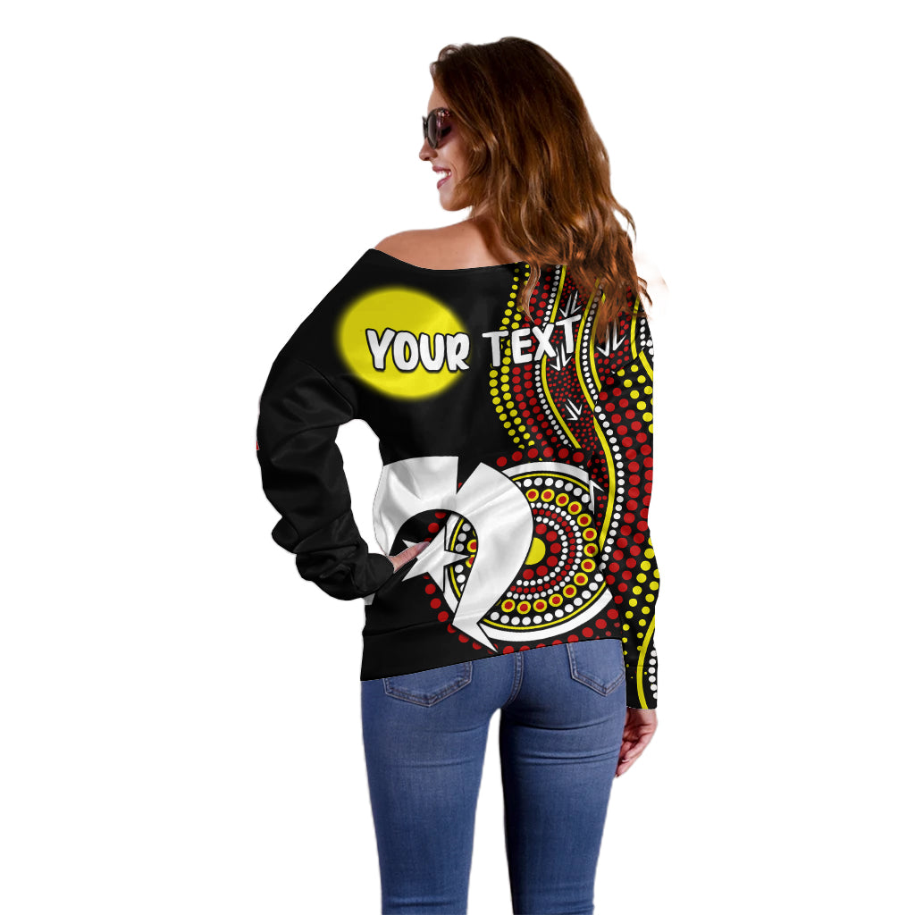 custom-personalised-2023-naidoc-week-off-shoulder-sweater-for-our-elders-artsy-style