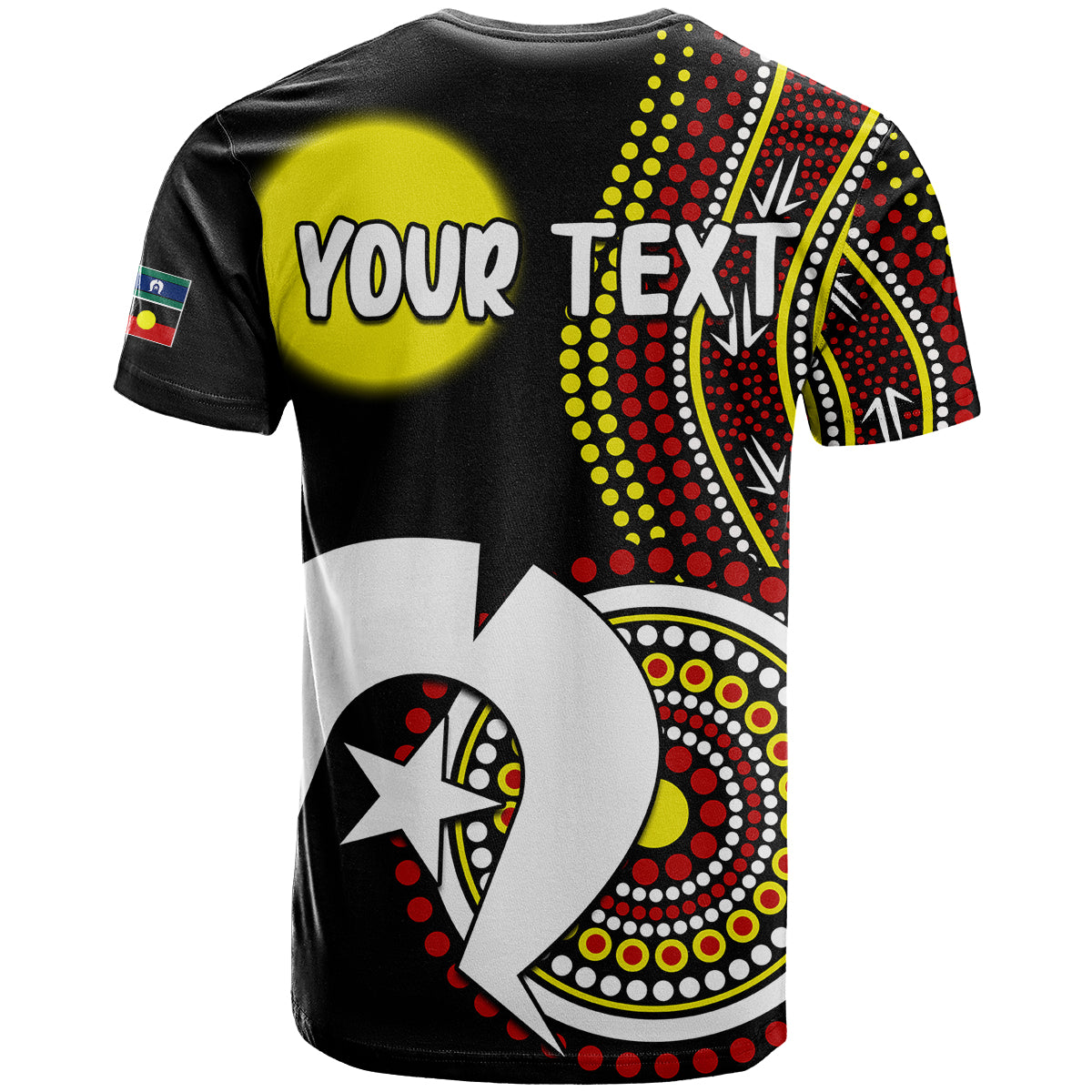 custom-personalised-2023-naidoc-week-t-shirt-for-our-elders-artsy-style