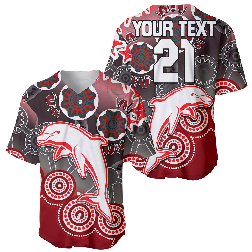 custom-personalised-2023-redcliffe-dolphins-rugby-baseball-jersey