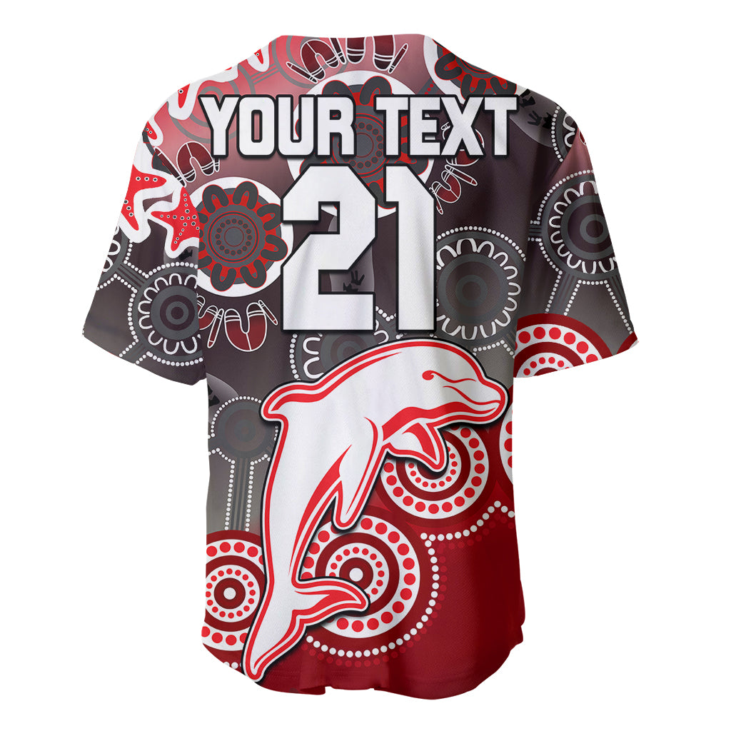 custom-personalised-2023-redcliffe-dolphins-rugby-baseball-jersey