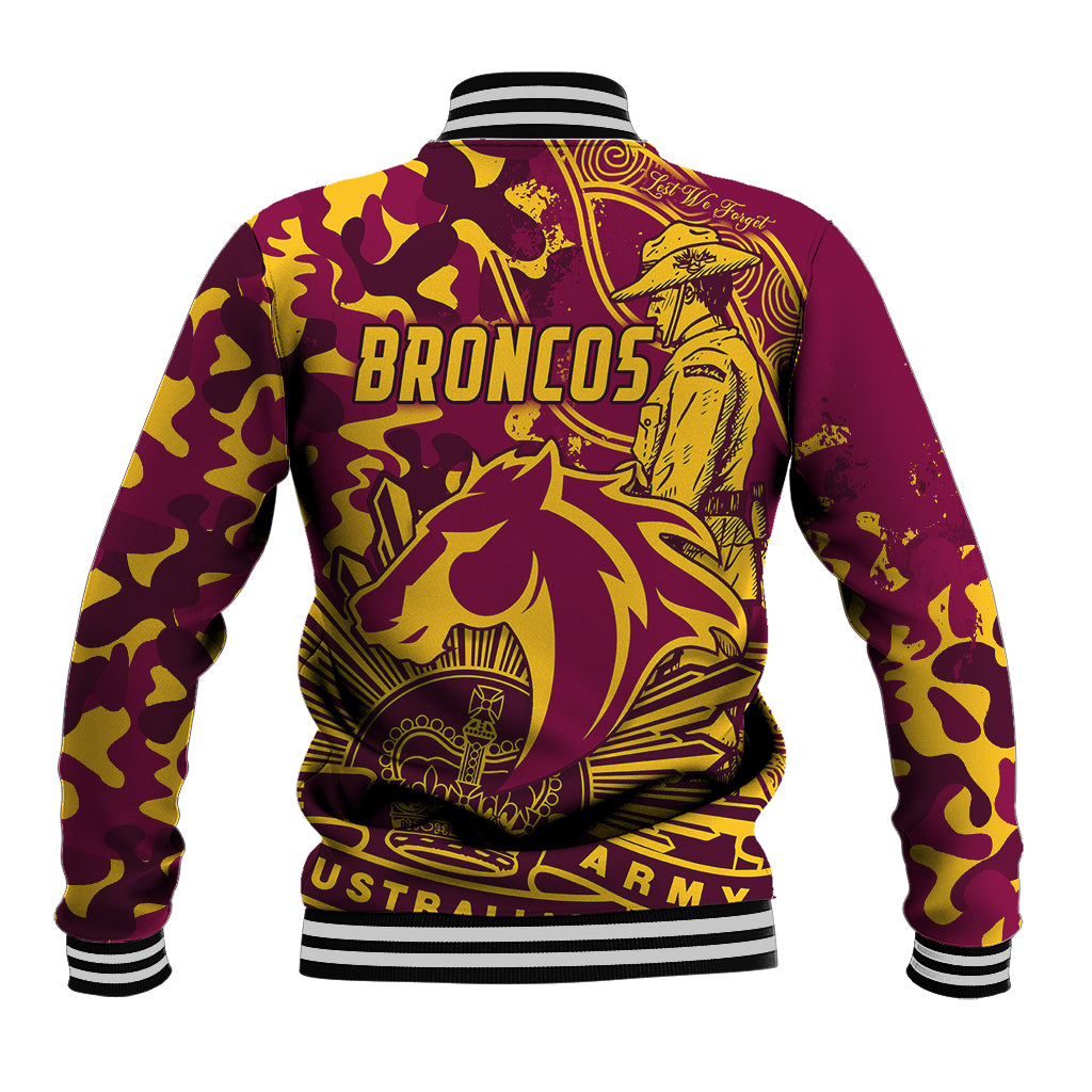 nrl-anzac-2023-broncos-baseball-jacket-camouflage