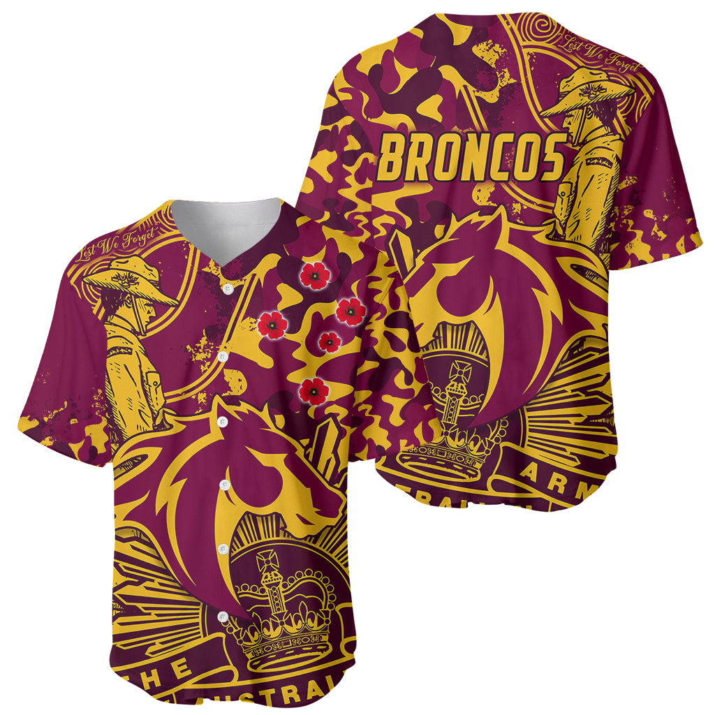 nrl-anzac-2023-broncos-baseball-jersey-camouflage