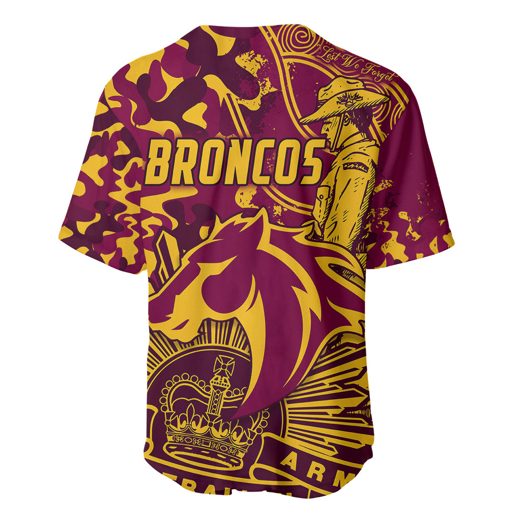 nrl-anzac-2023-broncos-baseball-jersey-camouflage