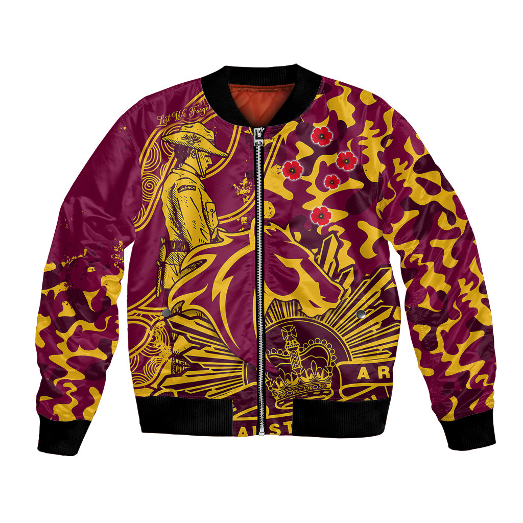 nrl-anzac-2023-broncos-bomber-jacket-camouflage