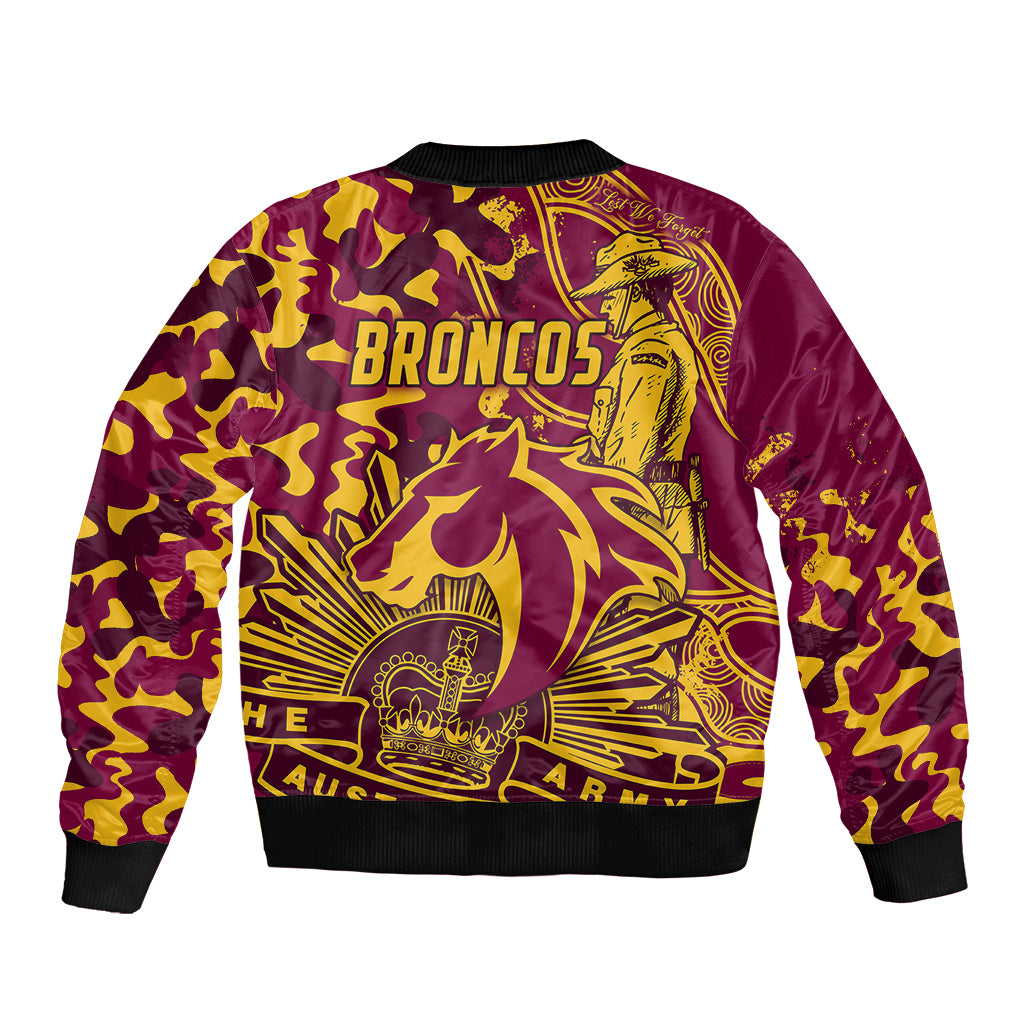 nrl-anzac-2023-broncos-bomber-jacket-camouflage