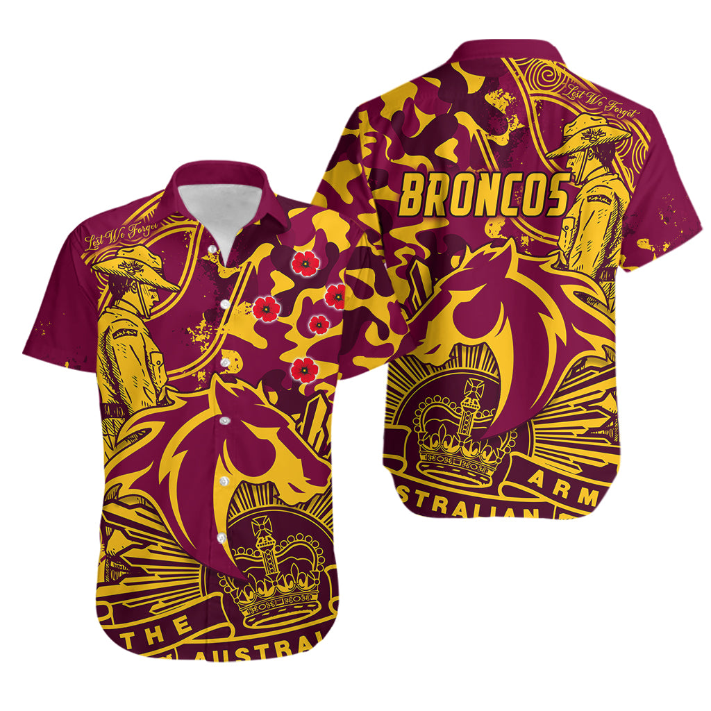 nrl-anzac-2023-broncos-hawaiian-shirt-camouflage