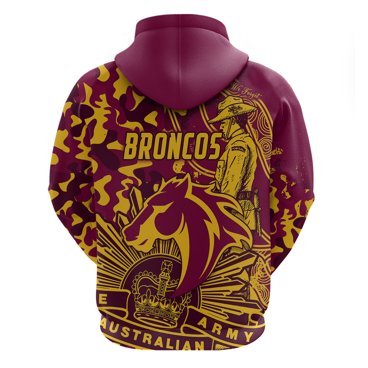 nrl-anzac-2023-broncos-hoodie-camouflage