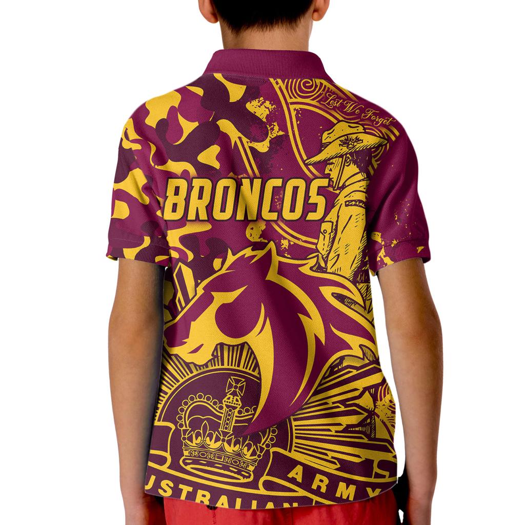 nrl-anzac-2023-broncos-kid-polo-shirt-camouflage