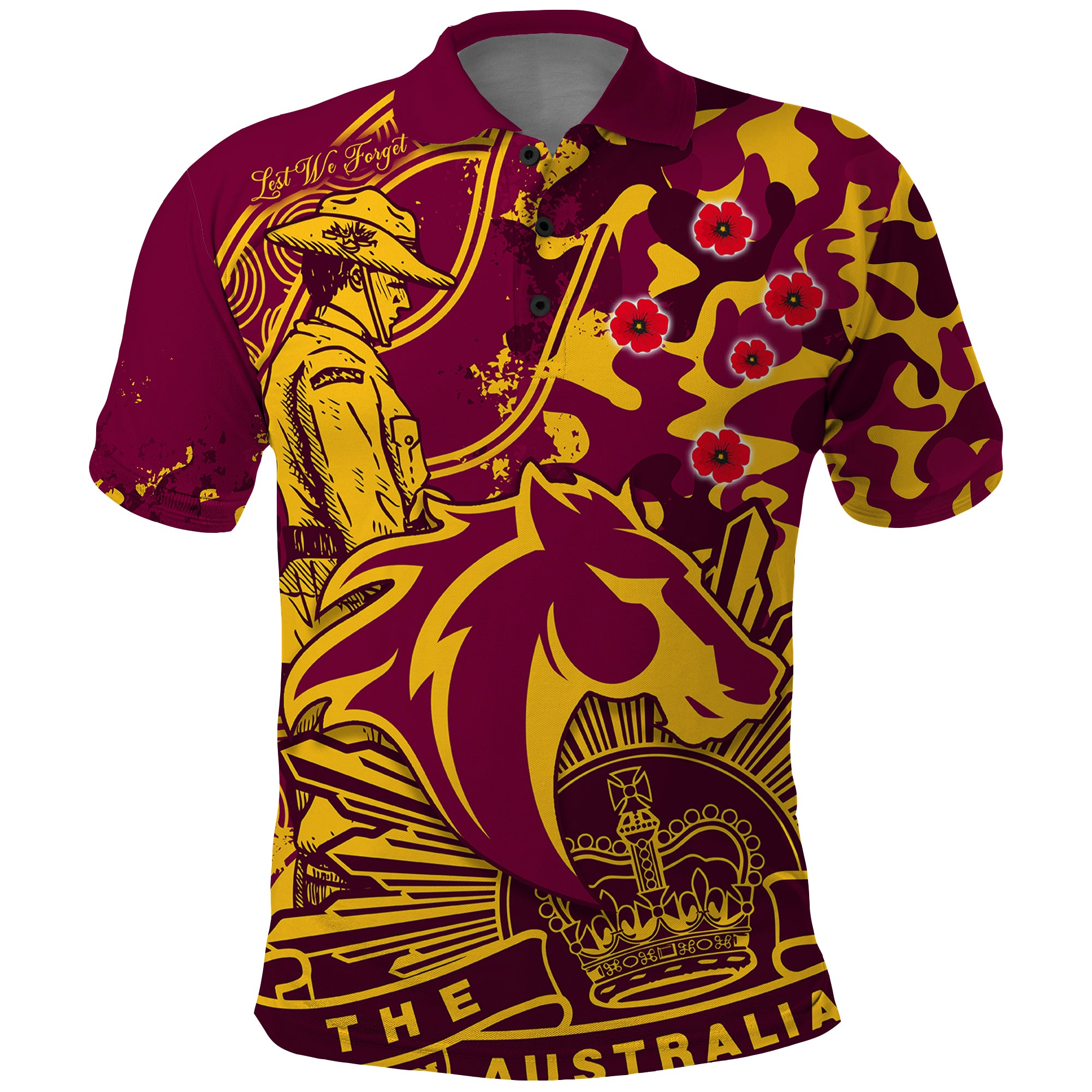 nrl-anzac-2023-broncos-polo-shirt-camouflage