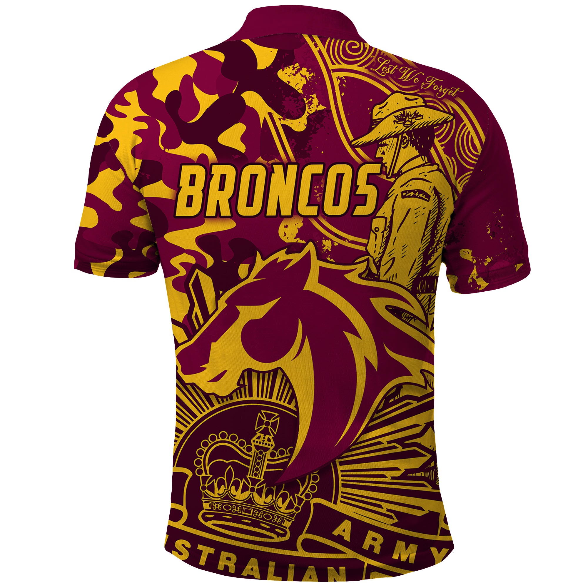 nrl-anzac-2023-broncos-polo-shirt-camouflage