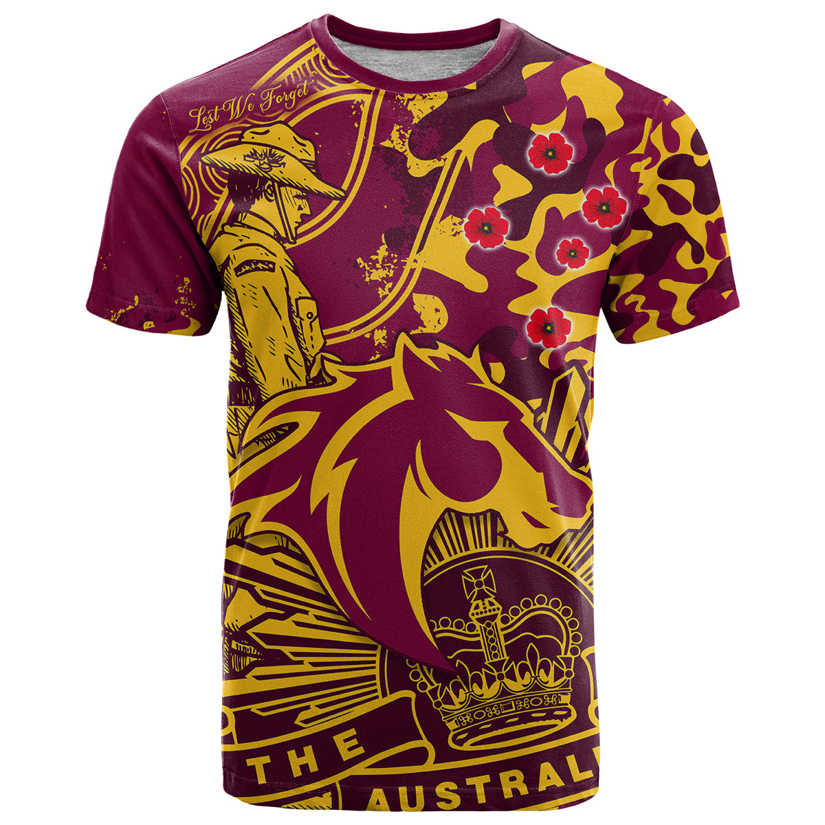 nrl-anzac-2023-broncos-t-shirt-camouflage