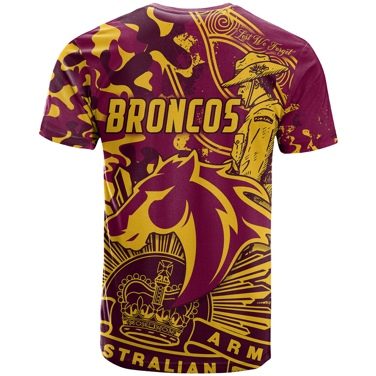 nrl-anzac-2023-broncos-t-shirt-camouflage