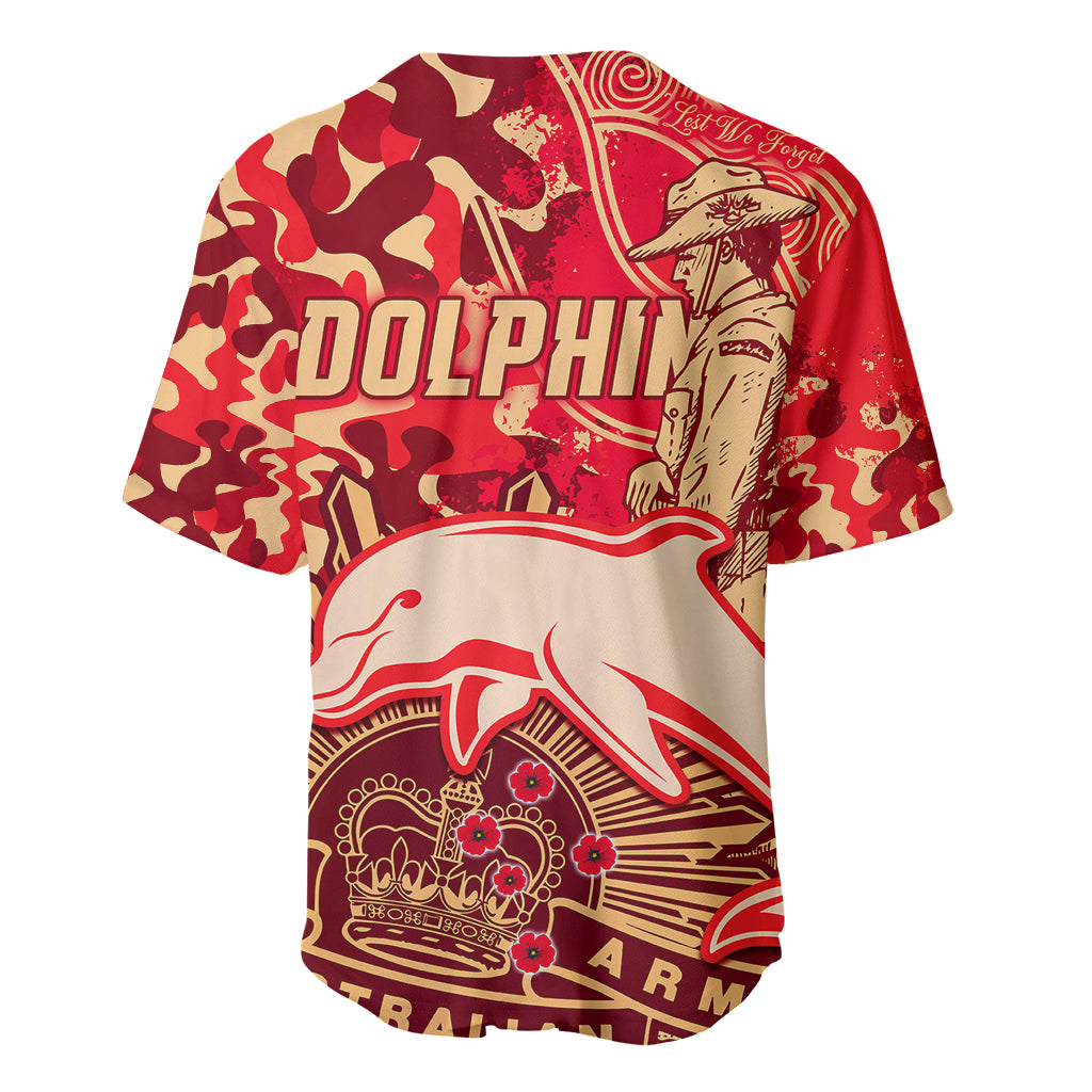 nrl-anzac-2023-dolphins-baseball-jersey-camouflage