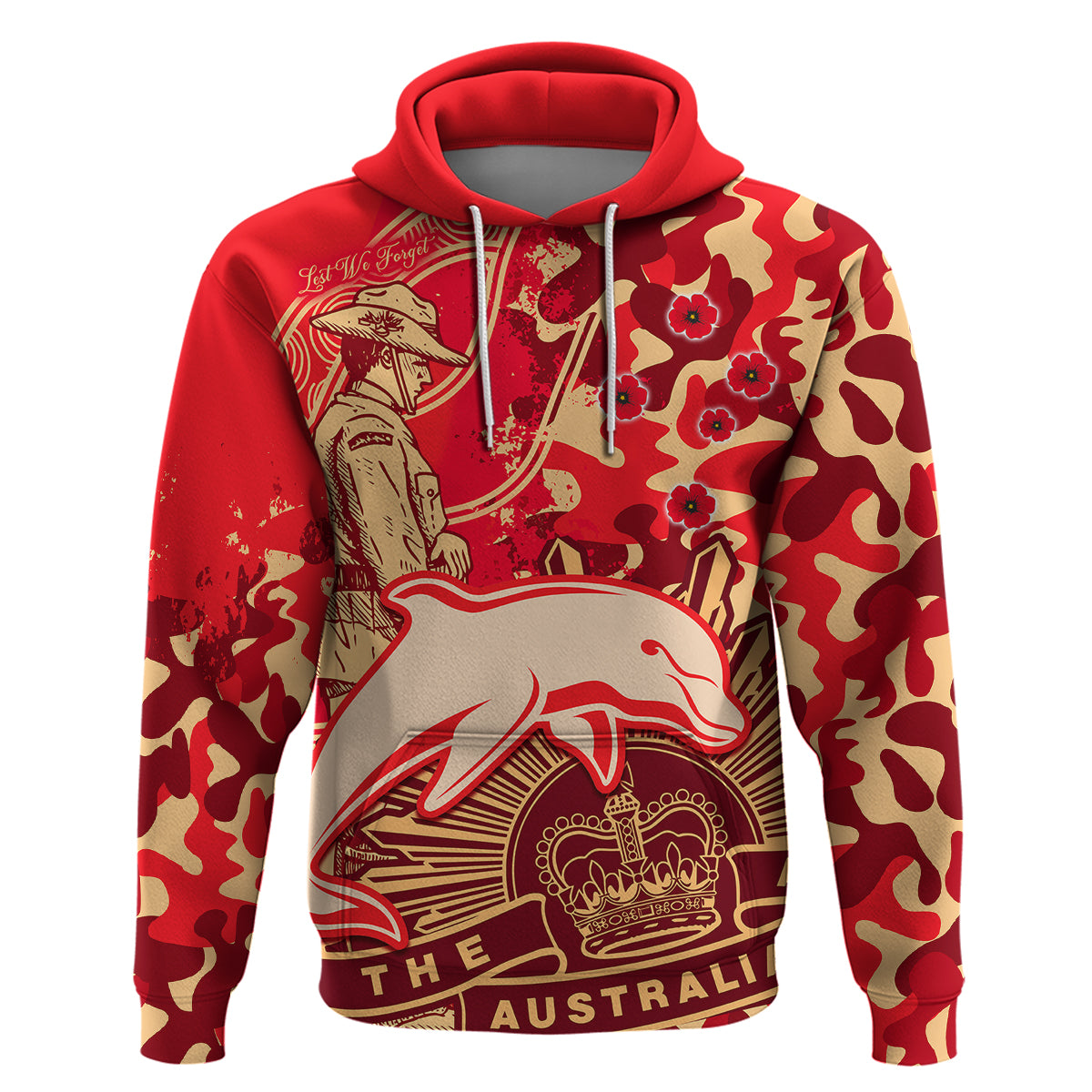 nrl-anzac-2023-dolphins-hoodie-camouflage