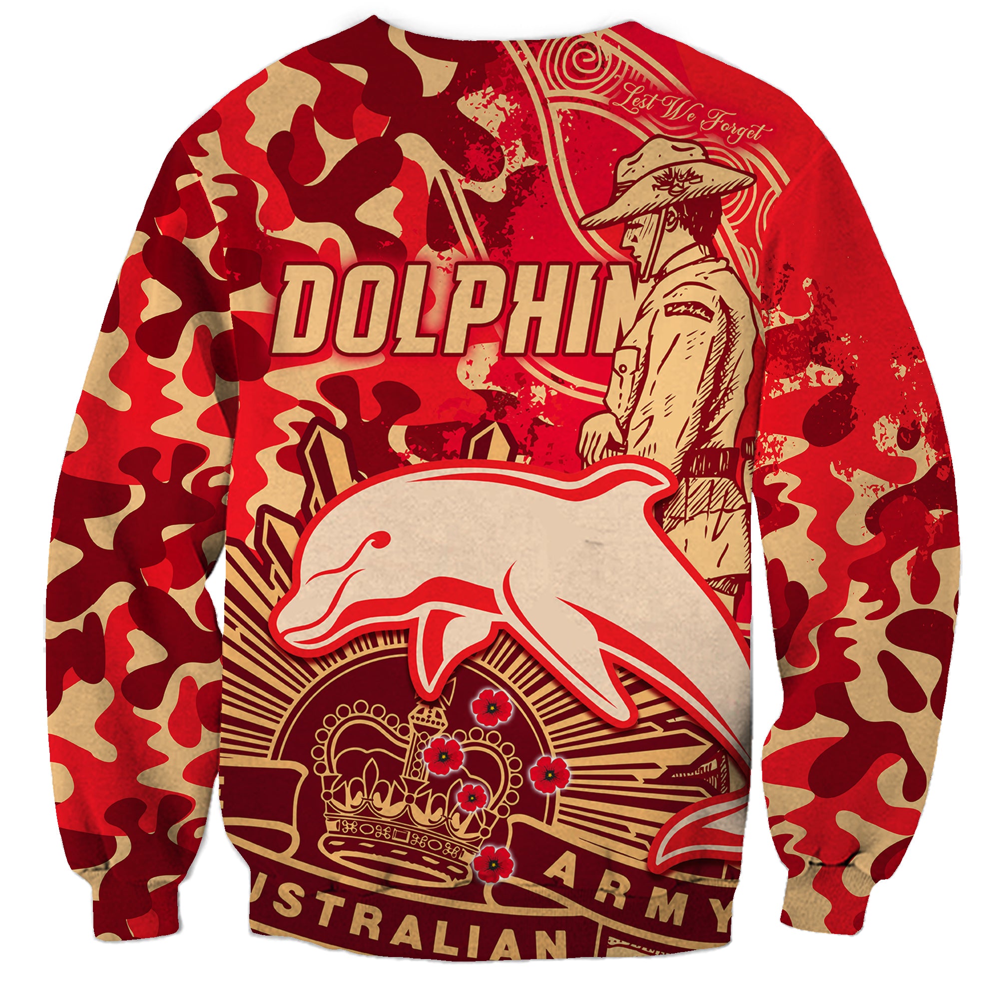 nrl-anzac-2023-dolphins-sweatshirt-camouflage