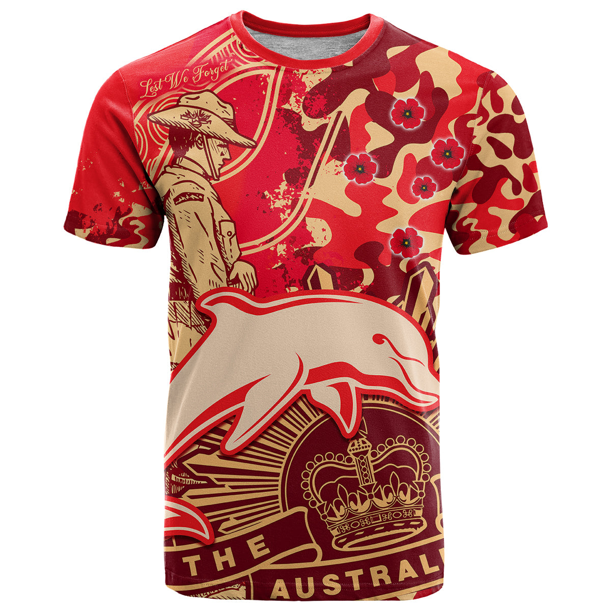 nrl-anzac-2023-dolphins-t-shirt-camouflage