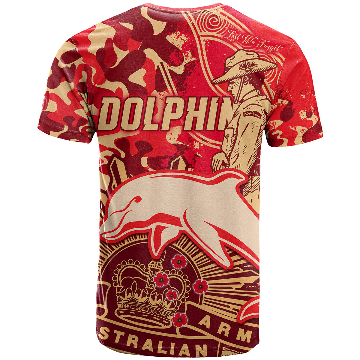 nrl-anzac-2023-dolphins-t-shirt-camouflage