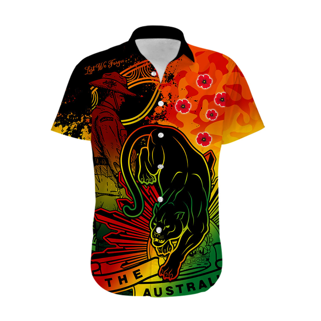 nrl-anzac-2023-panthers-hawaiian-shirt-camouflage