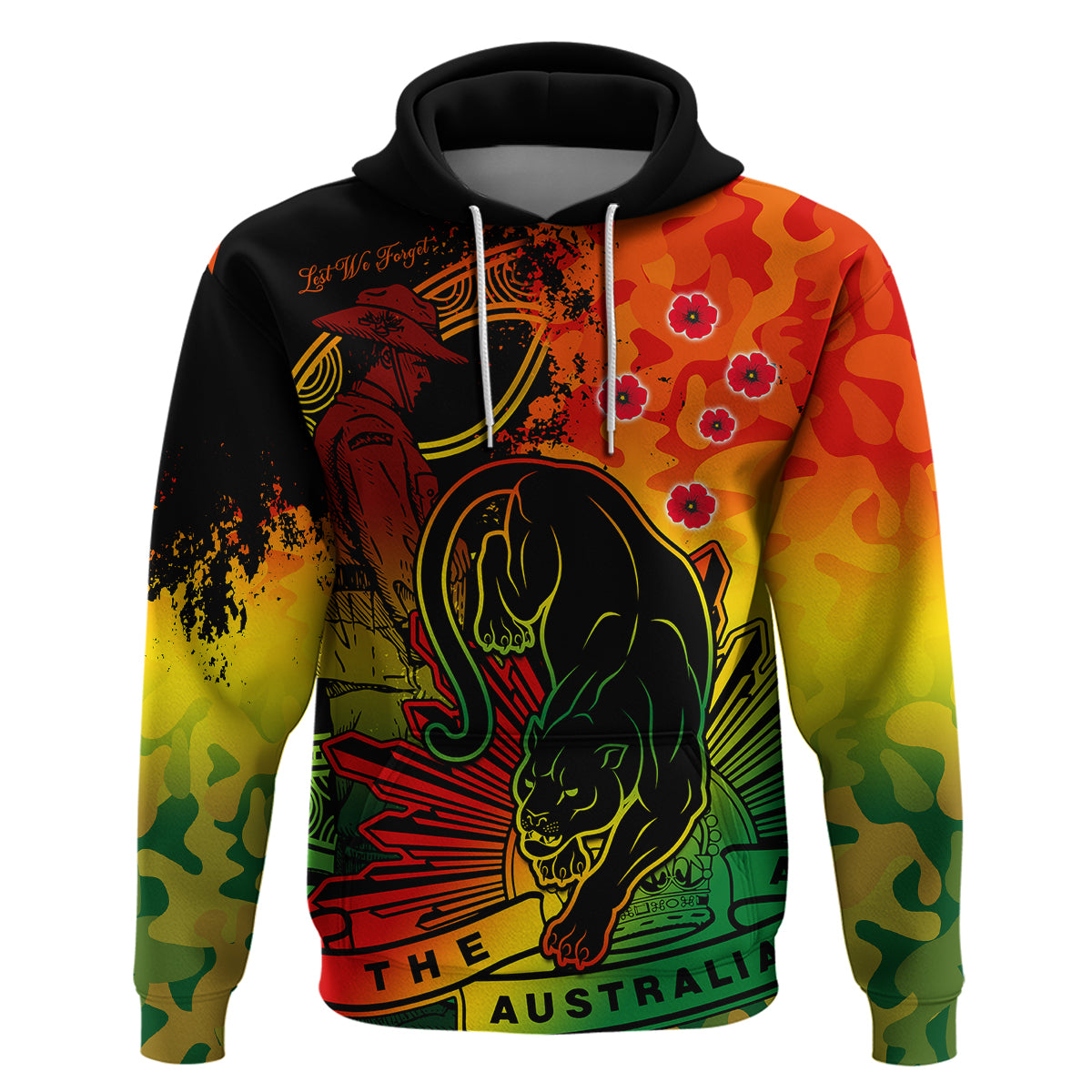 nrl-anzac-2023-panthers-hoodie-camouflage