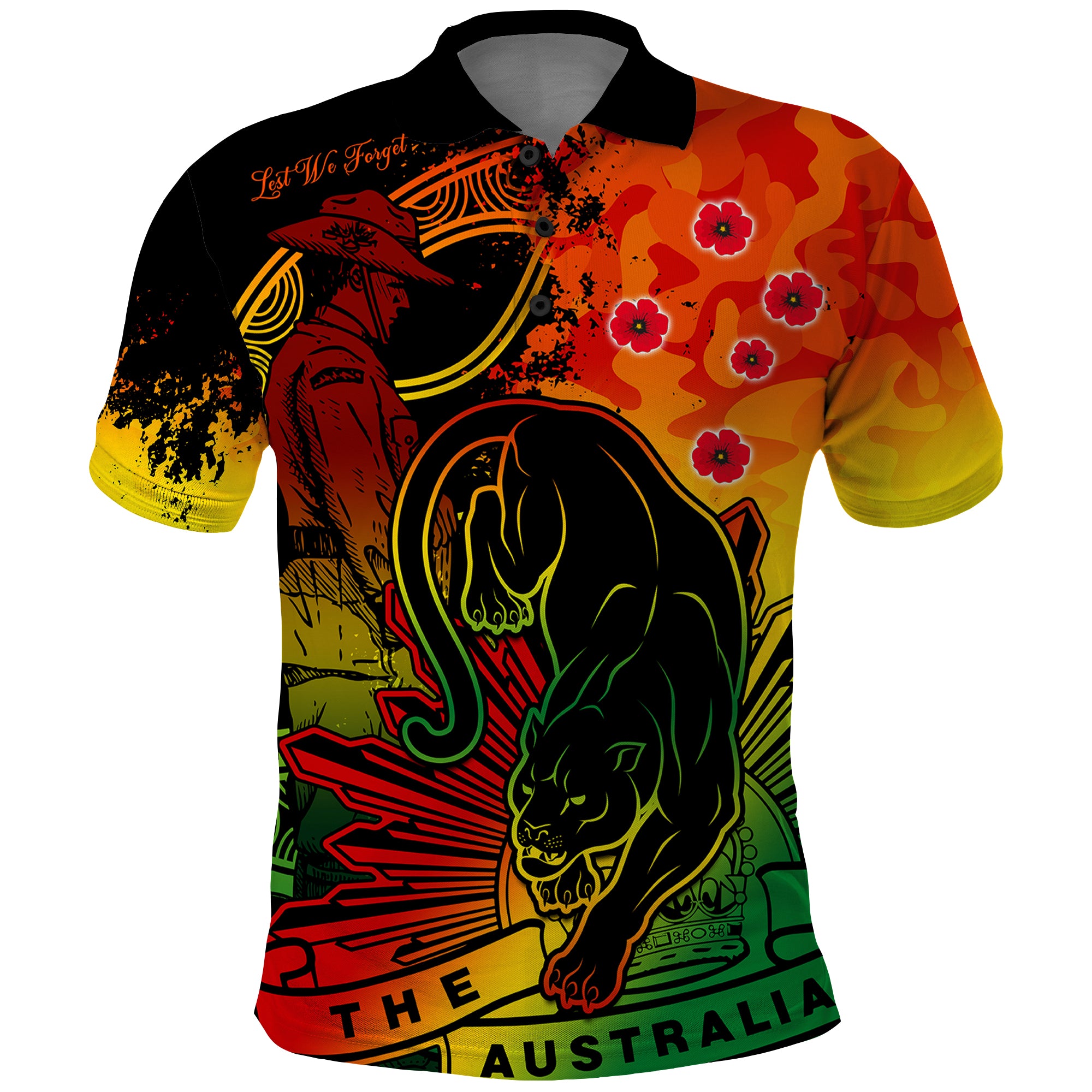 nrl-anzac-2023-panthers-polo-shirt-camouflage